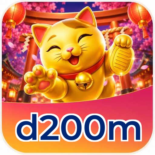 d200m Indonesia - Platform Terpercaya dengan Metodologi Riset Ketat dan Audit Keamanan Komprehensif untuk Pengguna Indonesia