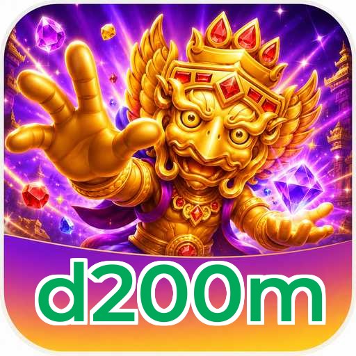 d200m Indonesia - Dipercaya oleh 262,000+ Pengguna dengan Rating 4.4 Bintang, Review Positif dari Seluruh Indonesia