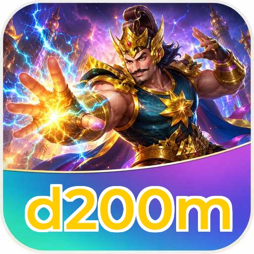 d200m Panduan Instalasi APK - Tutorial Lengkap Download dan Install untuk Android dengan Verifikasi Keamanan SHA-256